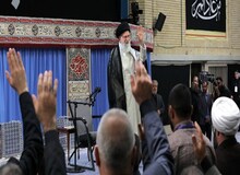 انتقاد خبرگزاری فارس از اصولگرایان و نماینده های آنها در مجلس/ نگران چهارتا فالور و لایک و رای امروز و فردا بودید؟