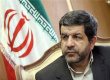 طرح ساماندهی پیام‌رسان‌ها یا «انسداد پیام‌رسان‌های خارجی»/ تقی پور: طرح ساماندهی پیام‌رسان‌های اجتماعی در نوبت صحن قرار دارد
