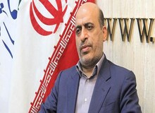 آصفری: آمریکا تمام رفت و آمدهای مردمش را کنترل، و تلفن هایشان را «شنود» می کند/ در کشور ما زندانیان نیازی ندارند که برای وعده های غذایی‌شان پولی پرداخت کنند