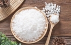 چه نمکی برای مصرف مناسب است؟
