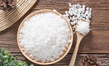 کم‌ مصرف کردن نمک هم به حافظه آسیب می رساند