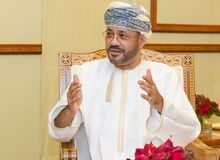 گزارش اولیه وزارت خارجه عمان از مذاکرات امروز ایران و آمریکا 