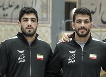 کامران قاسم‌پور کجای ماجراست؟