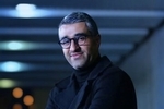 رأی نهایی پرونده پژمان جمشیدی صادر شد