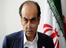 نماینده میلیونی بگیر از وزارت نفت، پیگیر استیضاح زنگنه شد