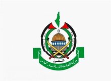 باسم نعیم: مواضع مقاومت خط قرمزی است که تغییر نخواهد کرد