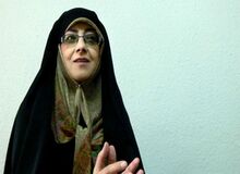 مشکل بتوانیم افکار عمومی را راضی به رأی دادن کنیم/  حاکمیت وظیفه دارد کاری کند تا مردم به رأی دادن ترغیب شوند