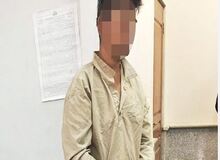 جزییات تصادف ساختگی و گروگانگیری در زاهدان