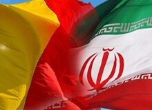 بلژیک پرونده ۴ دیپلمات ایرانی را به «دادگاه کیفری» ارجاع داد