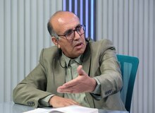 نظام اقتصادی نیاز به اصلاح ساختاری دارد / تراستی‌ها به دنبال تضعیف جامعه هستند

