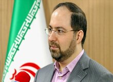 اجرای دستور رئیس‌جمهور برای حذف مهر از گذرنامه اتباع خارجی
