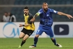 حرف آخر AFC به فدراسیون فوتبال