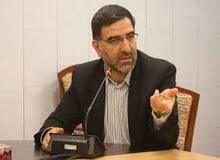 احمد امیرآبادی فراهانی: خوشحالم که آقای روحانی از محاکمه خودش استقبال کرده است