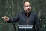 نماینده مجلس: در موضوع هسته‌ای با هیچ کسی مذاکره نمی‌کنیم/ خروج از NPT در دست بررسی است