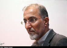 راغفر: برای مبارزه با فساد، نوعی انقلاب از درون لازم است تا وضعیت پیش آمده تحت کنترل قرار گیرد