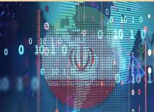 تحول؛ ضرورت امروز، نیاز فردا