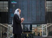 پیش‌بینی بورس پس از آتش‌بس/ بازار سهام چگونه به نقطه تعادل نزدیک می‌شود؟