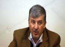 حقیقت پور: نگویید جمهوری آذربایجان، بگوییم حاکمیت بادکوبه!/ به هیچکس مربوط نیست که داریم مانورنظامی برگزار می کنیم
