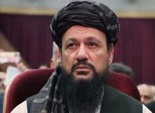 پاسخ طالبان به ندادن حقابه ایران: خشکسالی کنونی امتحان الهی ست/ دعا می کنیم باران ببارد