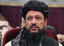 پاسخ طالبان به ندادن حقابه ایران: خشکسالی کنونی امتحان الهی ست/ دعا می کنیم باران ببارد