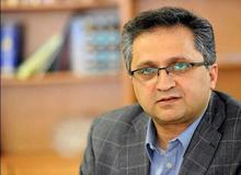  وزیر نفت مدیرکل جدید روابط عمومی وزارتخانه را منصوب کرد