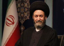 انتقاد امام جمعه اردبیل از عملکرد یک شرکت هواپیمایی/ آیت‌الله عاملی: ایران ایرتور رکورد تاخیر را شکسته است