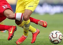 اقدام عجیب باشگاه لیگ یکی / واگذاری رایگان در ۴۸ ساعت!