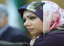 شورای عالی اصلاح طلبان سهم جوانان را افزایش دهند 
