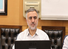 اینترنت بین‌الملل فردا یا حداکثر سه‌شنبه وصل می‌شود