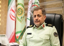 
عامل دستکاری نظرسنجی جام‌جم دستگیر شد