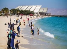 اطلاعات: برای ۶ میلیون ایرانی مهاجر،منطقه آزاد سیاسی ایجاد کنیم /جرم انگاری ها در این منطقه تعلیق شود
