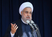 بادامچی: مجلس به ترمیم کابینه واکنشی ندارد/ انصاری‌راد: روحانی وزیر مأیوس را عزل کند روضه‌خوانی فایده ای ندارد
