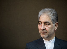 احزاب هیچ منعی در اظهارنظر درباره مسائل جاری کشور ندارند

