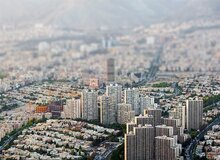 توضیح یک نماینده مجلس درباره افزایش ۱۲۰ درصدی قیمت مسکن