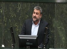 فلاحت‌پیشه: باید روابط متفاوتی را با امارات و حتی عربستان تعریف کنیم
