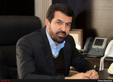 راه‌اندازی ائتلاف‌های سیاسی با اطلاع کمیسیون ماده ۱۰ احزاب انجام می‌شود