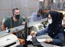 ساعت کاری به ۴۰ ساعت کاهش می‌یابد / شنبه‌ها به‌جای پنج‌شنبه‌ها تعطیل خواهد شد