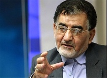 آل اسحاق: کشور با عدم امنیت کالاهای اساسی مواجه است/ کسی پاسخگوی گرانی گوشت نیست