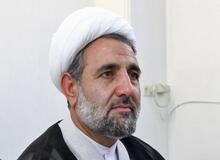 ذوالنوری: ریشه مشکلات کشور مجلس است/ راضی نیستم که نماینده مجلس هستم
