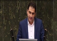 نماینده مجلس: برخورد شتاب زده با بیانیه مشترک ایران و آژانس در شان قوه مقننه نیست/ شاید حاکمیت در حال برنامه‌ریزی و مدیریت است