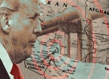 آکسیوس:ترامپ آتش‌بس با ایران را تمام‌شده می‌داند؛ نبرد بر سر هرمز آغاز شد / مقام آمریکایی: آن‌قدر ضربه می‌زنیم تا باور کنند ما جدی هستیم