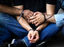 زورگیران نارمک به ۱۰ فقره سرقت وزورگیری اعتراف کردند