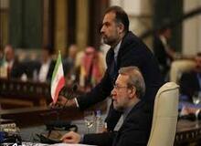 
اما و اگرهای یک حزبِ بی‌نام ؛ پشت پرده حزب علی لاریجانی چیست؟