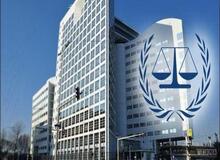 پنجم شهریور جلسه استماع دادگاه لاهه در خصوص شکایت ایران از آمریکا
