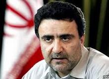  با برجام از "احمدی نژادیسم" عبور کردیم/ نباید اجازه داد بار دیگرجهل و جاه طلبی بر سیاست و مدیریت کشور حاکم شود/در دولت روحانی همان راهبرد هسته ای عصر اصلاحات دنبال شد