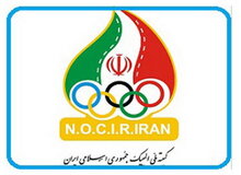 کمیته المپیک سرانجام صاحب خزانه دار می‌شود