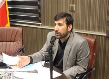 سخنگوی شورای نگهبان: فرآیند بررسی صلاحیت نامزدهای ریاست جمهوری از صبح امروز آغاز شده است