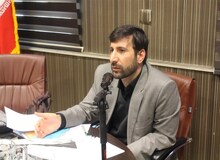 سخنگوی شورای نگهبان: فرآیند بررسی صلاحیت نامزدهای ریاست جمهوری از صبح امروز آغاز شده است