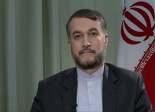 ناگفته‌هایی از مذاکرات ایران و آمریکا در دوره احمدی‌نژاد/ واسطه عمانی مذاکرات که بود؟  احمدی‌نژاد با سطح مذاکره با آمریکا مخالف بود