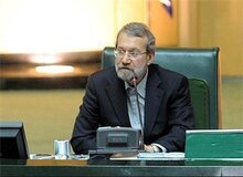 دستور لاریجانی به کمیسیون کشاورزی درباره شیرهای آلوده/ وزارت بهداشت: آفلاتوکسین در لبنیات همیشه و همه جا بوده و هست

